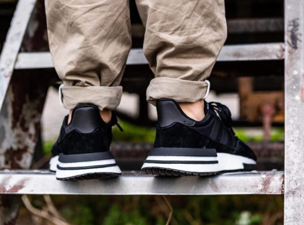 adidas zx 450 paris femme