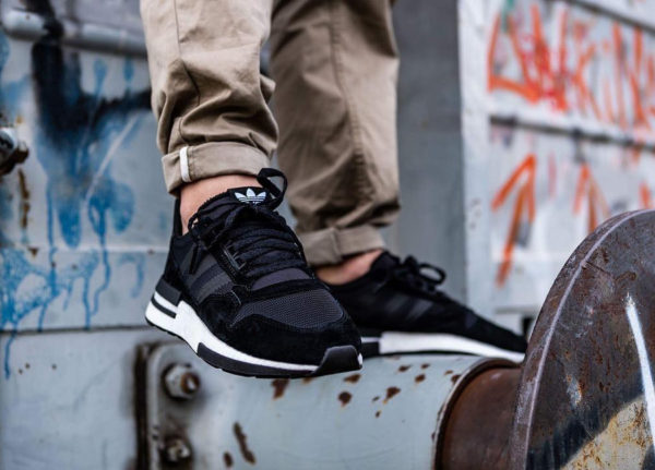 adidas zx 450 paris femme