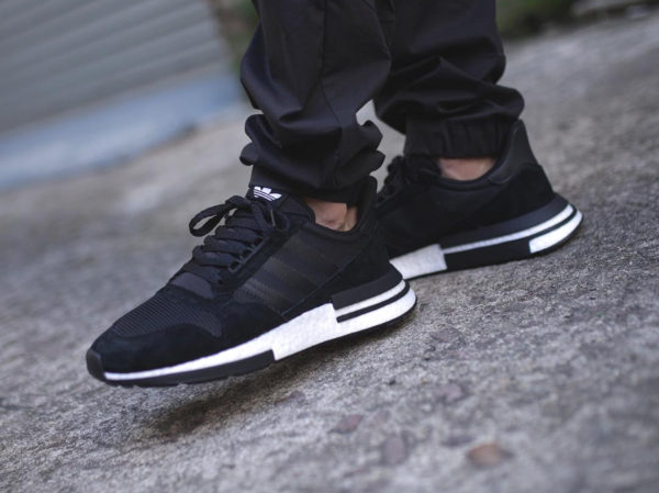 adidas original zx 500 rm