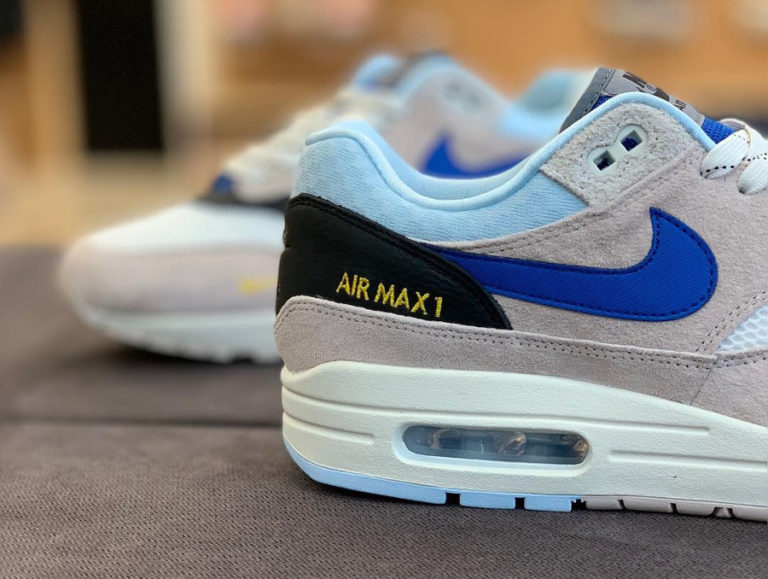 air max 1 dusk to dawn