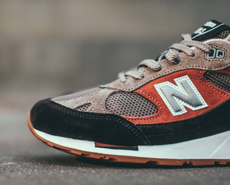 new balance 991 5 prezzo