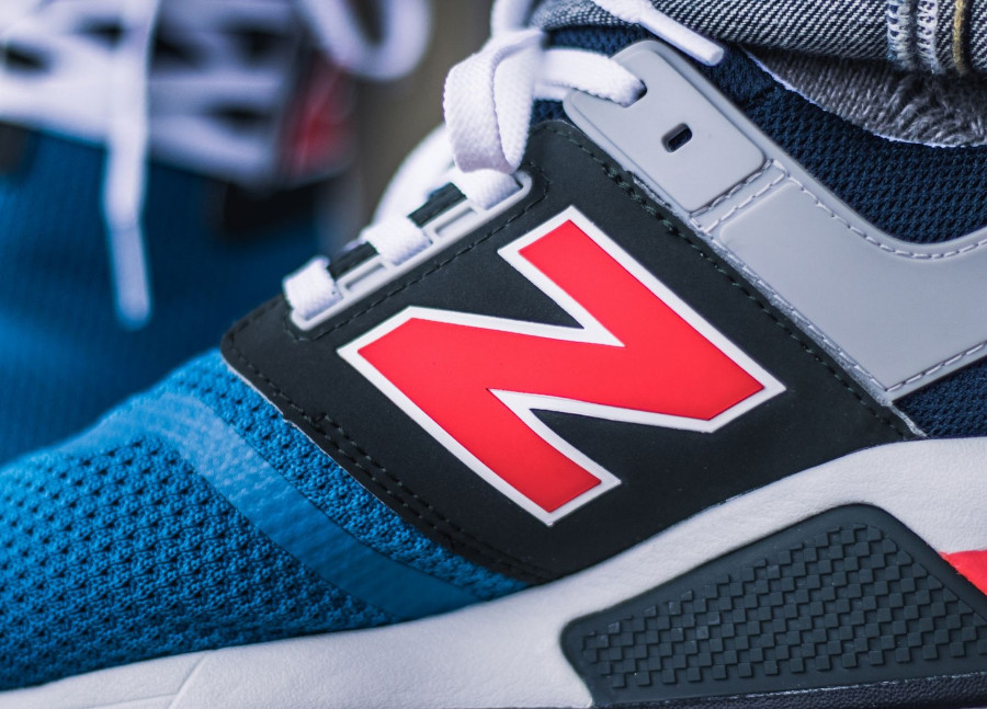 new balance ms247 v2