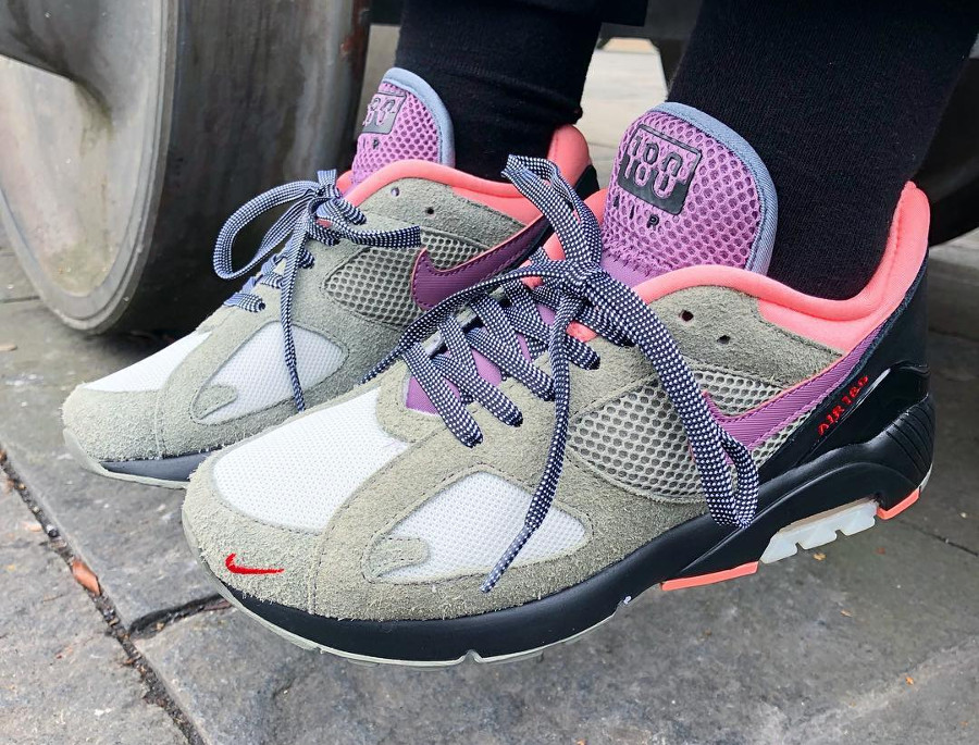 air max 180 size dusk