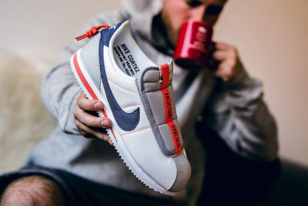 kendrick lamar slip on cortez