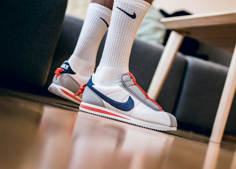 kendrick lamar cortez slip on