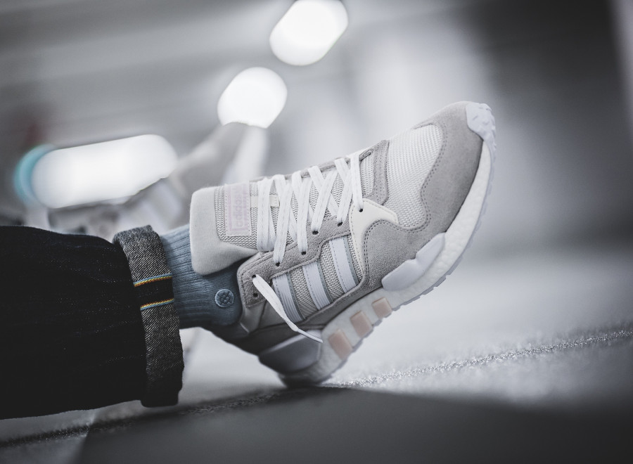 adidas zx 930 x eqt white cheap online