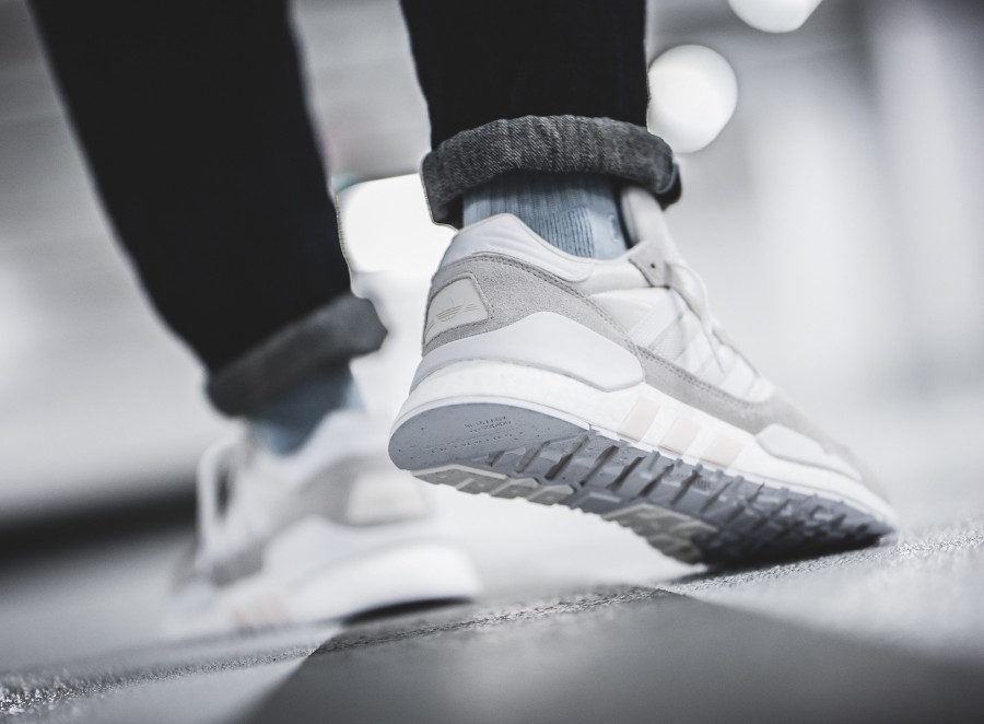 adidas zx 930 blanche