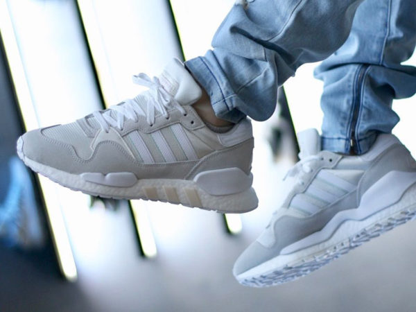 adidas equipment zx