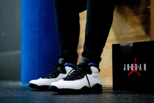 Jordan retro 1 orlando store