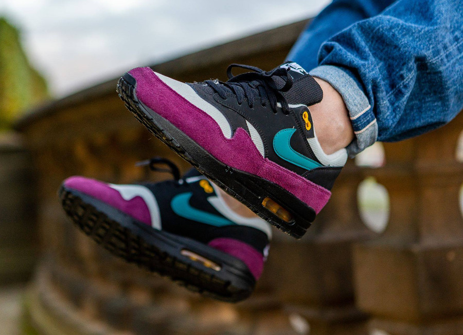 nike air max 87 bordeaux,Limited Time 