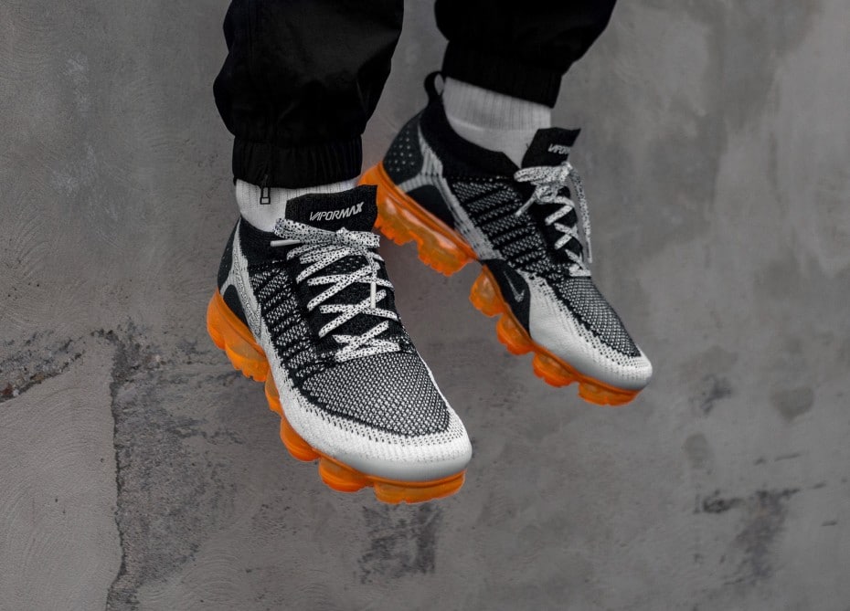 vapormax 2 mango