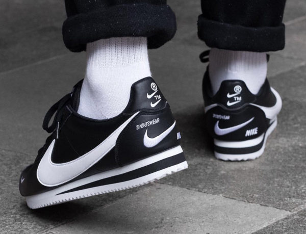 سفر رمضان Les sorties Nike Cortez 2022 : quelles sont les dernières nouveautés ? سفر رمضان