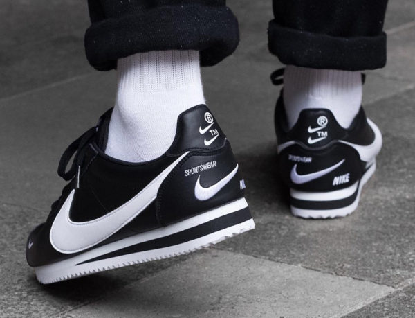 Cortez Premium Homme Online, SAVE 47% - pacificlanding.ca