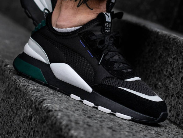 puma rs 0 vert