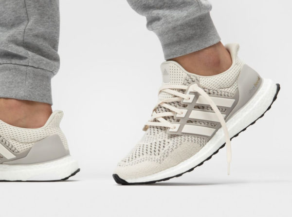 adidas ub 1.0 cream