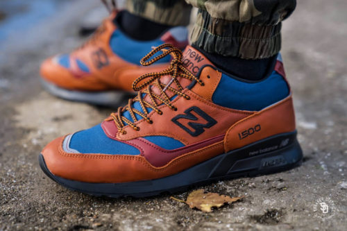 new balance mh1500tn