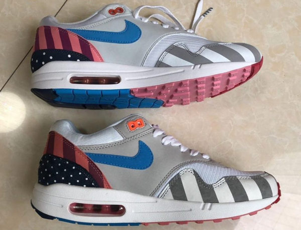 fausse-airmax-1-parra-2018