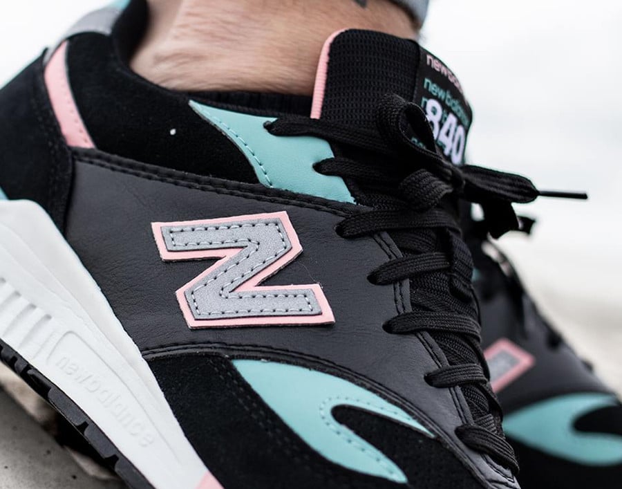 new balance ml 840 nta