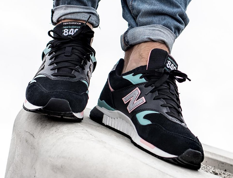 new balance ml 840 nta