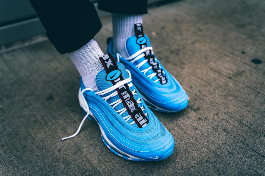 air max 97 overbranding blue