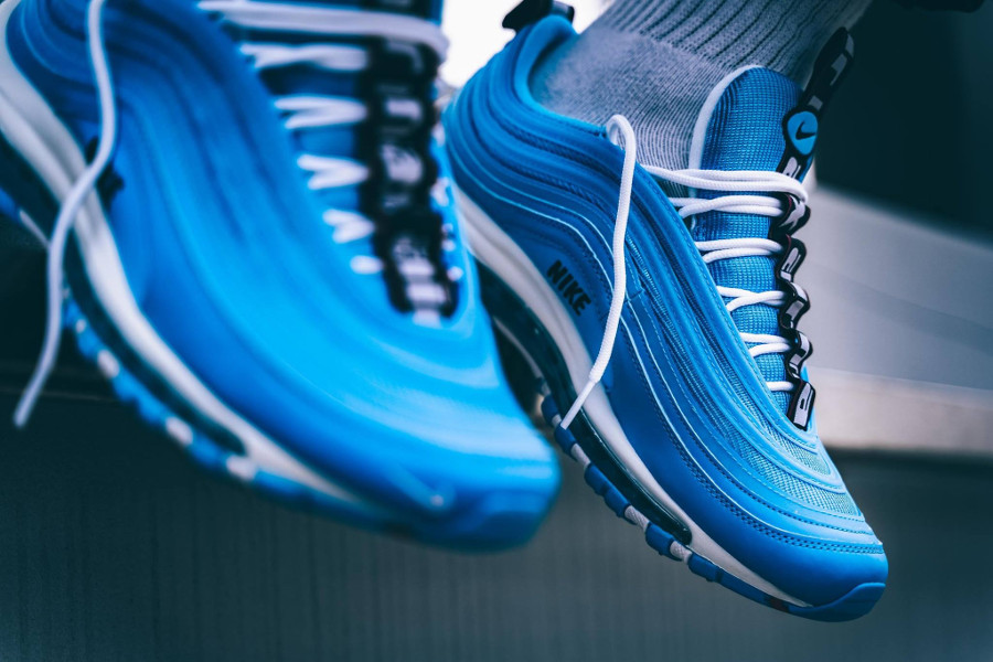 air max 97 overbranding blue