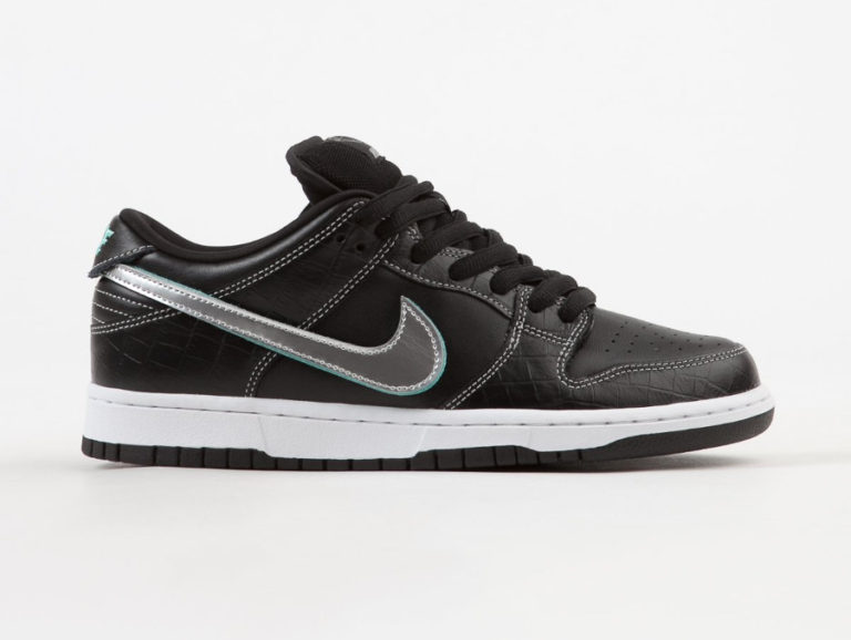 nike air force 1 velcro swoosh for sale - monitoring.solarquest.in