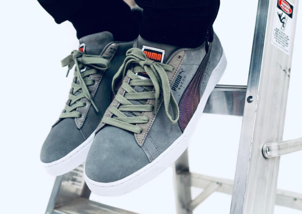 puma-suede-50th-staple-pigeon-on-feet (2)