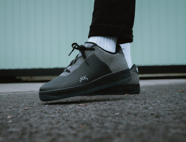 nike air force 1 low acw