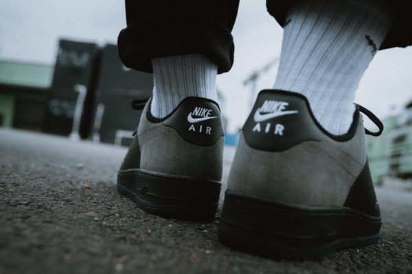 nike air force 1 low acw