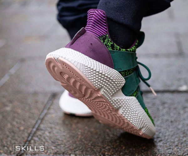 Adidas Prophere Cell - @skillstrondheim (1)