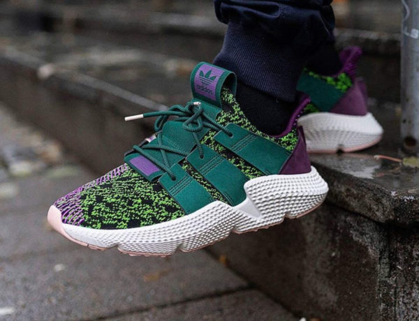 Adidas Prophere Cell - @skillstrondheim (2)