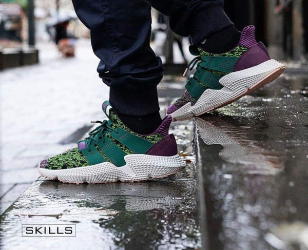 Adidas Prophere Cell - @skillstrondheim (3)