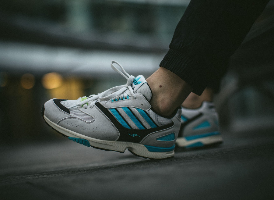 adidas zx og