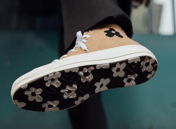 Converse Chuck Taylor Golf Le Fleur - @anhquagtran