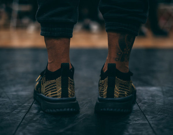 Eqt support dragon ball clearance