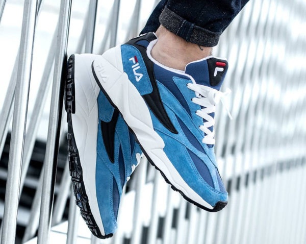 Fila v94m 2018 shop