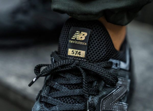 new balance ms574va vintage pack