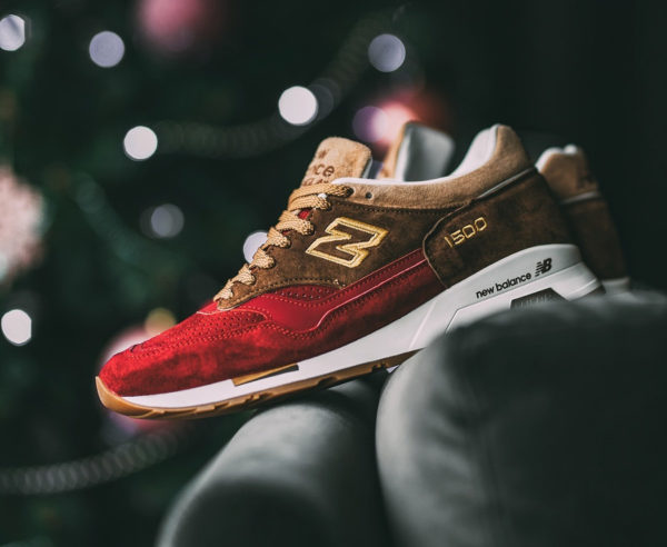 new balance m1500 rnr