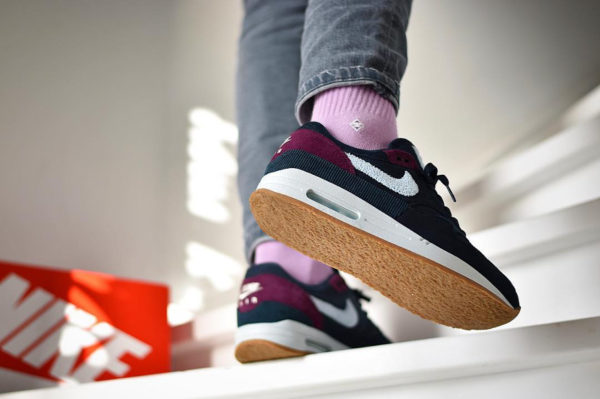 air max 1 obsidian cobalt