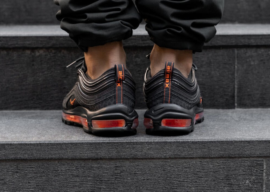 air max 97 se reflective