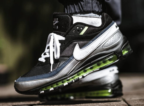 air max 97 bw qs