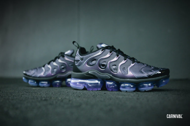 nike vapormax plus la requin