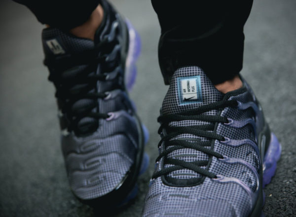 eggplant vapormax plus