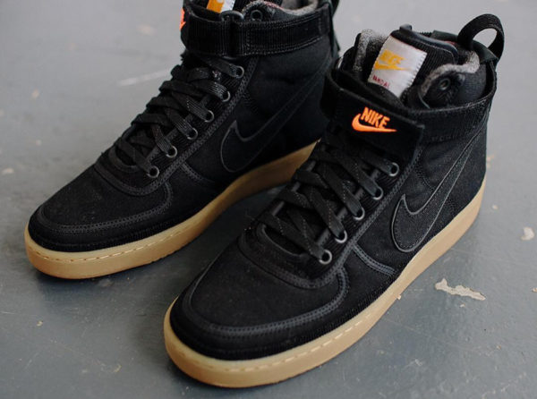 nike vandal high carhartt