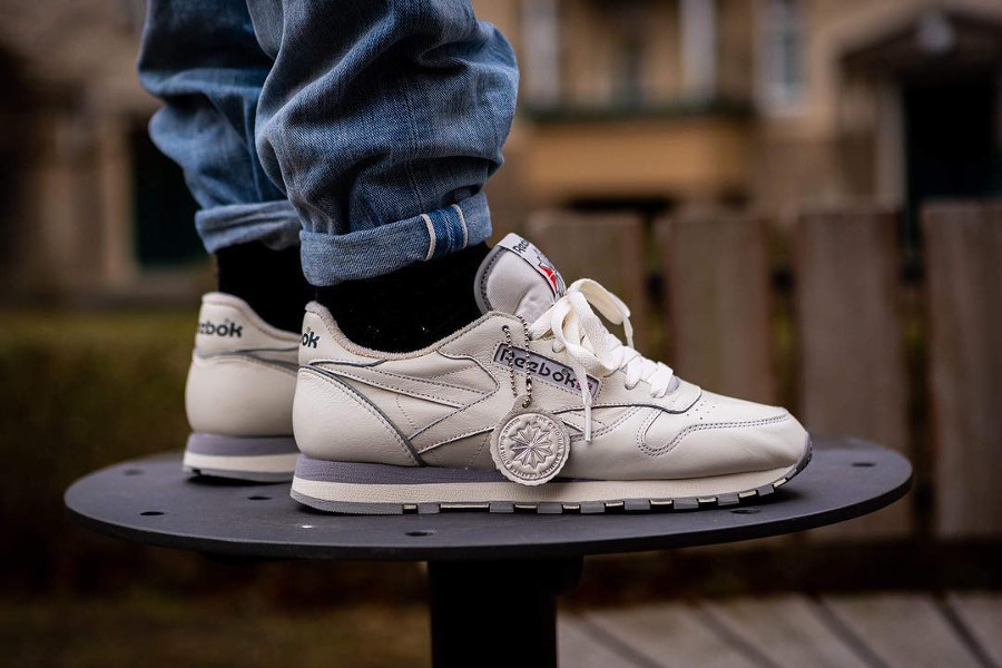 reebok classic leather 1983