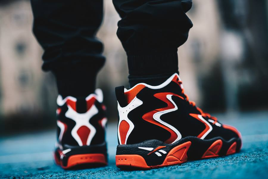 reebok mobius og mu