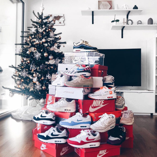 Sapin Air Max 1 - @tamara.dp (2)