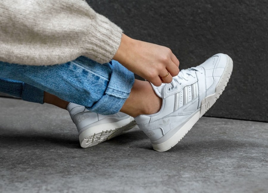 adidas ar trainer femme