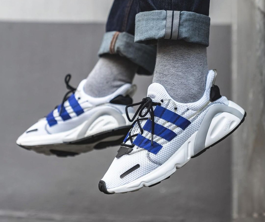 adidas adiprene avis