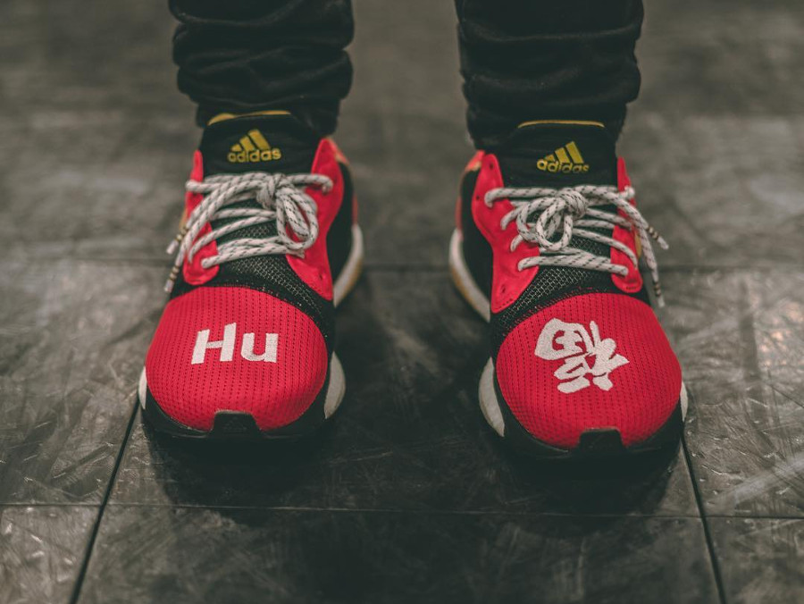 pw x cny solar hu